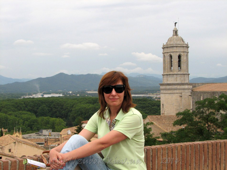 IMG_9390.jpg