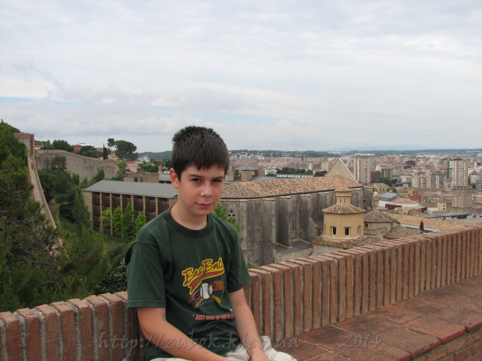 IMG_9391.jpg