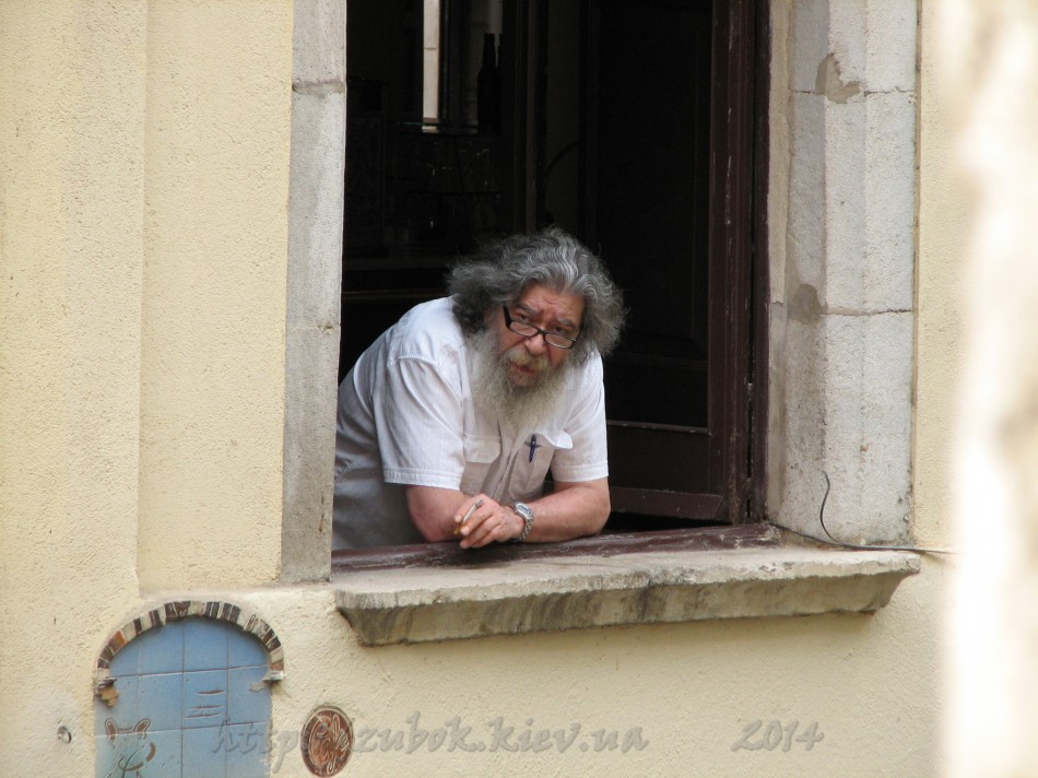 IMG_9401.jpg