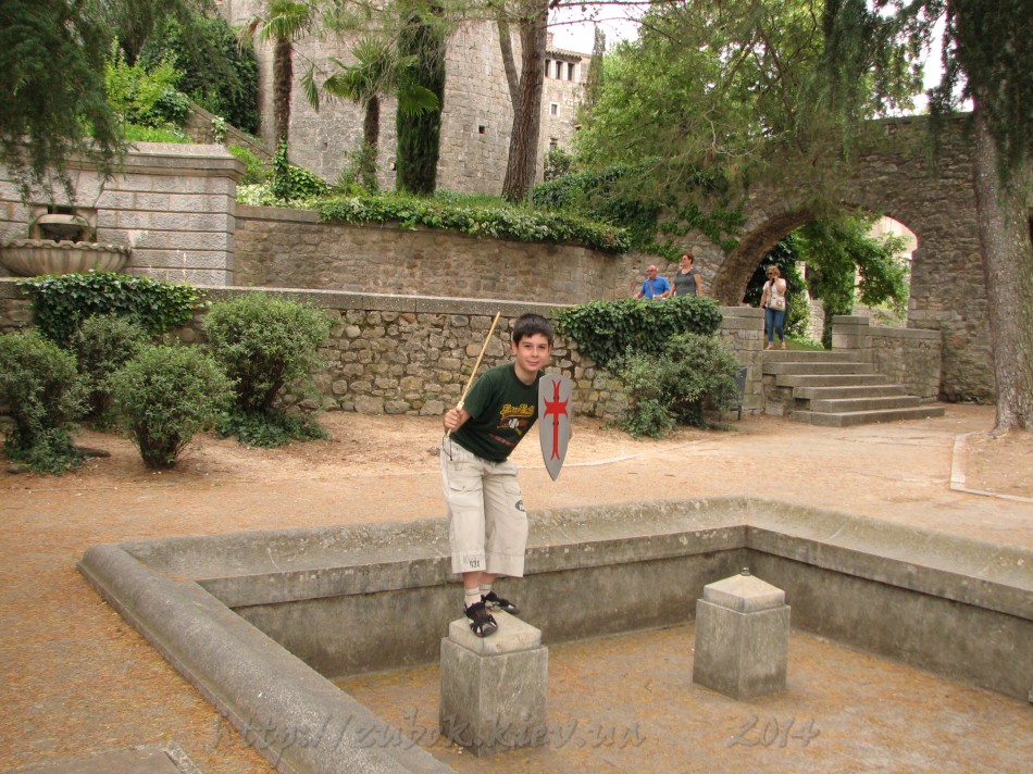 IMG_9410.jpg