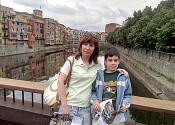 IMG_20140625_110015.jpg