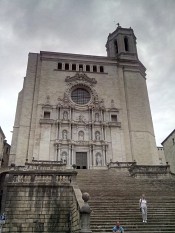 IMG_20140625_111634.jpg