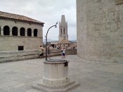 IMG_20140625_112841.jpg