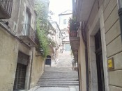 IMG_20140625_123238.jpg