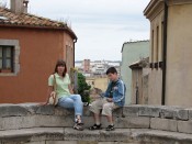 IMG_9384.jpg