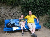 IMG_9386.jpg