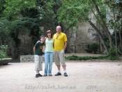 IMG_9388.jpg