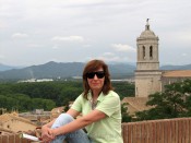 IMG_9390.jpg