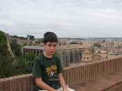 IMG_9391.jpg