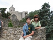 IMG_9392.jpg