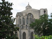 IMG_9394.jpg
