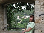 IMG_9397.jpg