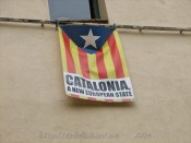 IMG_9399.jpg