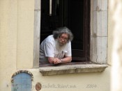 IMG_9401.jpg