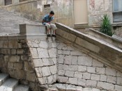 IMG_9403.jpg
