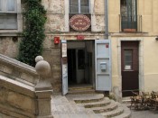 IMG_9405.jpg