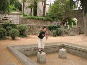 IMG_9410.jpg