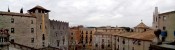 PANO_20140625_112552200.jpg