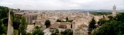 PANO_20140625_114702869.jpg