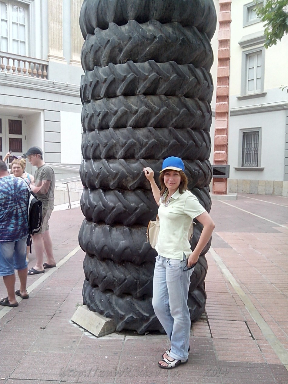 IMG_20140625_142047.jpg