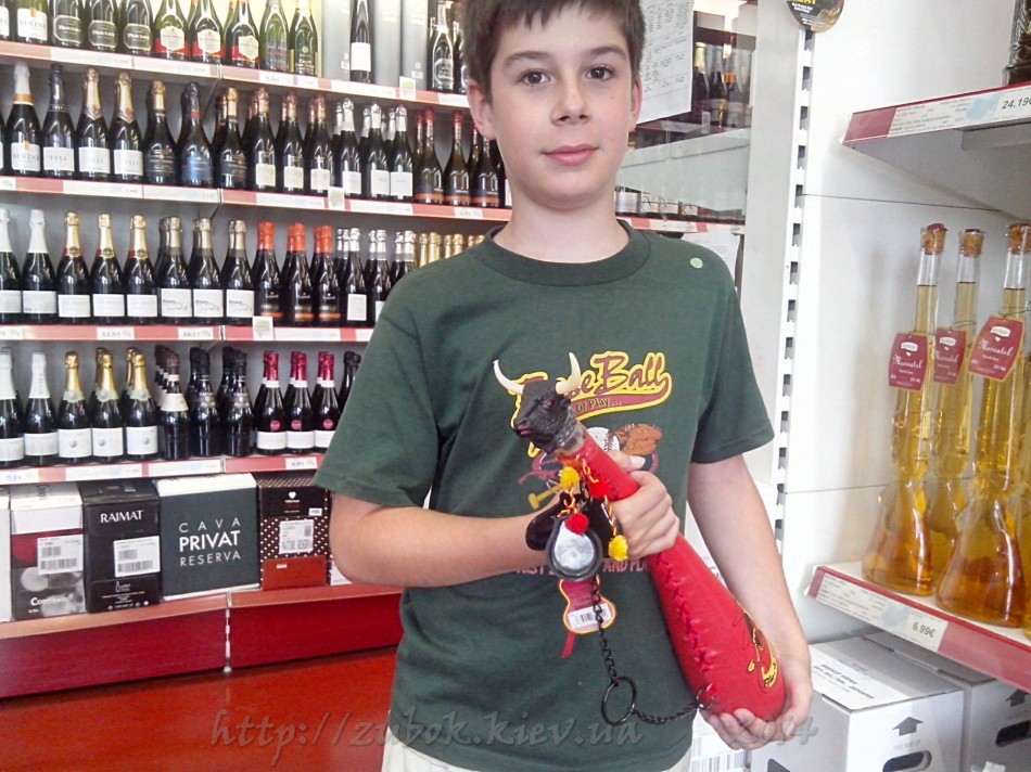 IMG_20140625_175308.jpg