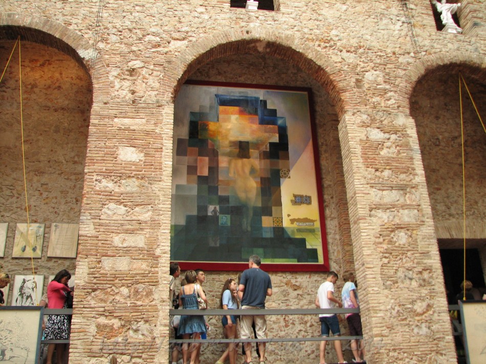 IMG_9418.jpg