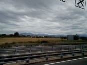 IMG_20140625_134648.jpg