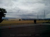 IMG_20140625_134747.jpg