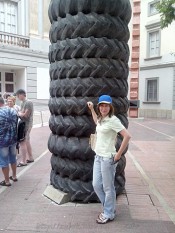 IMG_20140625_142047.jpg