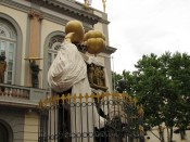 IMG_9411.jpg