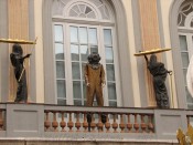 IMG_9412.jpg