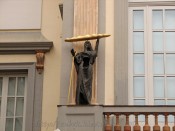 IMG_9413.jpg