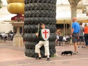 IMG_9416.jpg