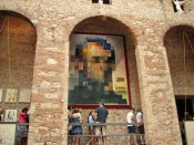 IMG_9418.jpg