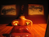 IMG_9421.jpg