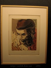 IMG_9423.jpg