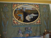 IMG_9425.jpg