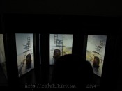 IMG_9427.jpg