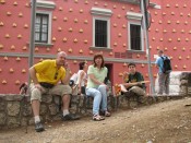 IMG_9430.jpg