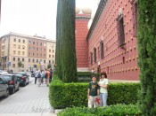 IMG_9435.jpg