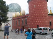 IMG_9436.jpg