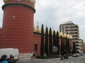 IMG_9437.jpg