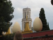 IMG_9438.jpg
