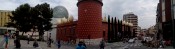 PANO_20140625_165427387.jpg