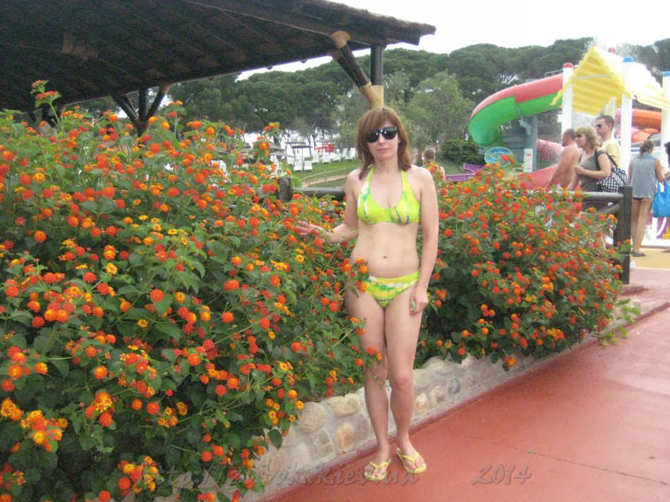 IMG_0250.jpg
