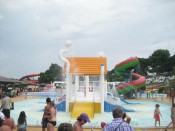 IMG_0247.jpg