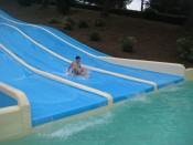 IMG_0263.jpg