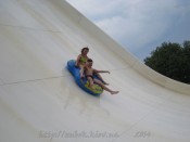IMG_0279.jpg