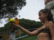 IMG_0294.jpg