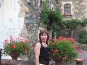 IMG_0299.jpg